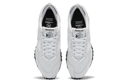 Кроссовки мужские Reebok LX2200