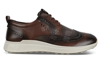 Кроссовки мужские Ecco