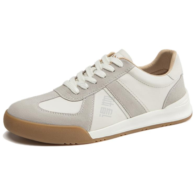 Кроссовки женские AOKANG