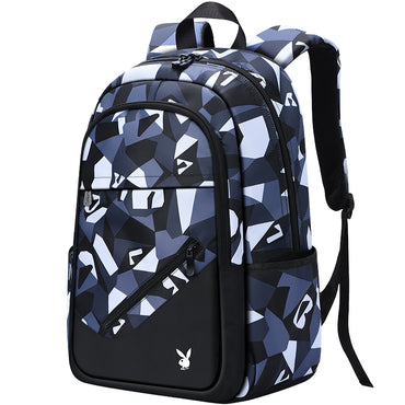 Рюкзак Playboy