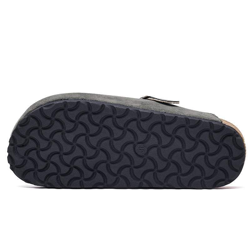 1955-yildan beri AAA erkaklar shlyapalari