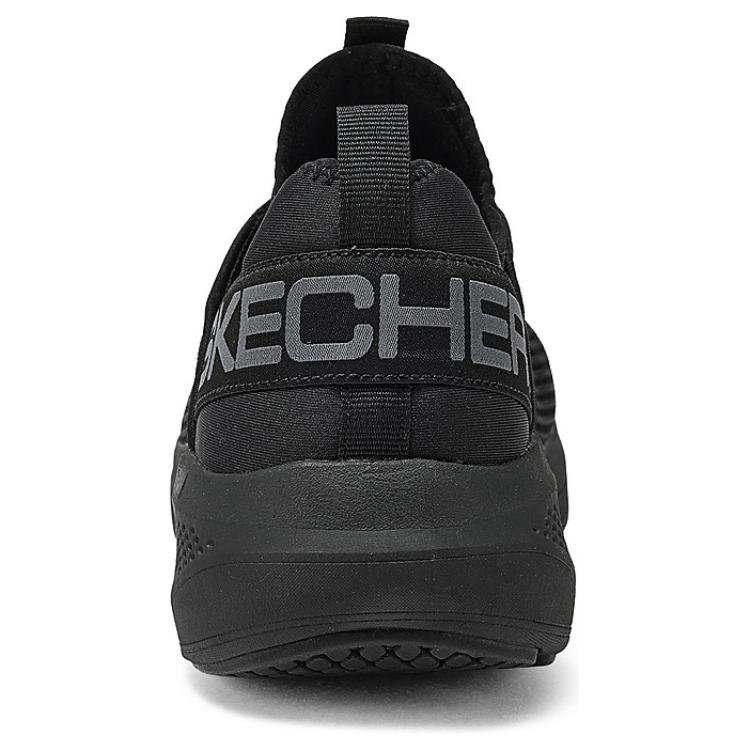 Кроссовки мужские Skechers Men's Go
