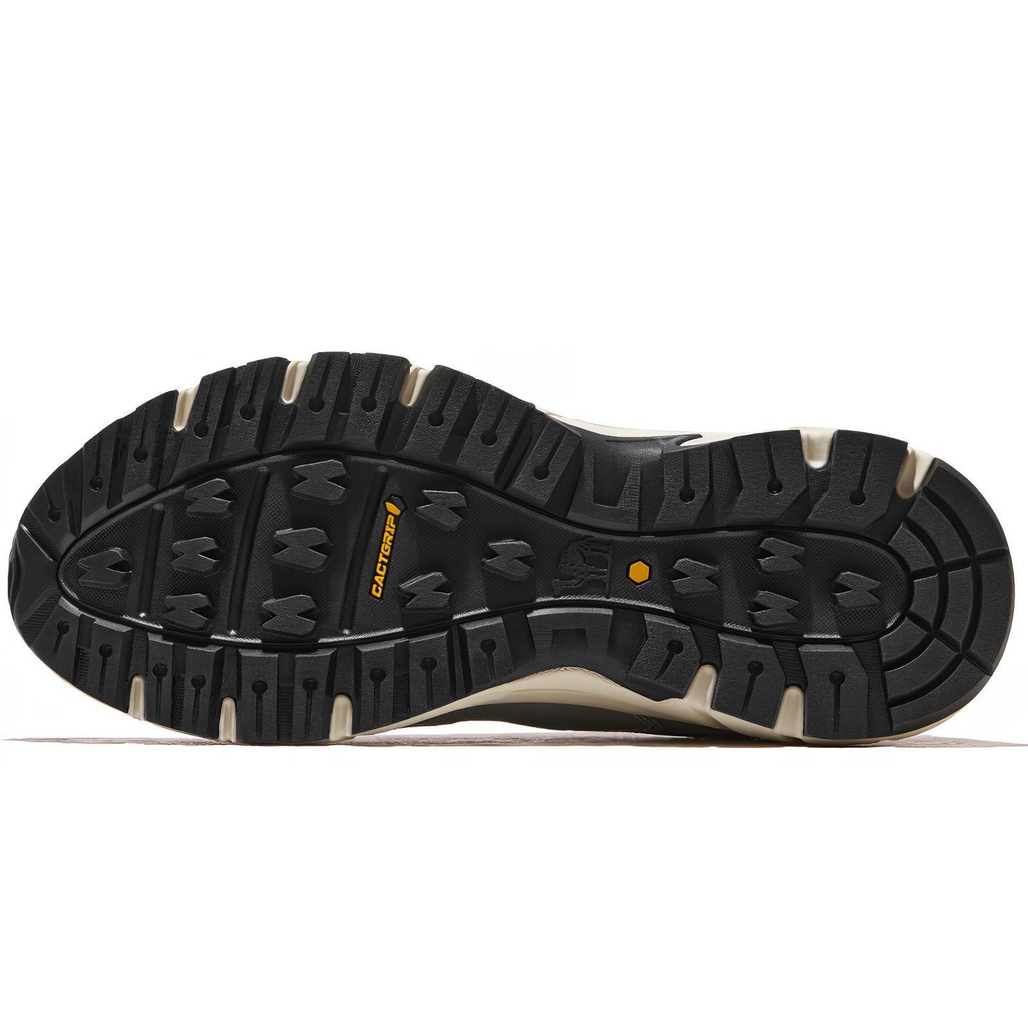 Кроссовки женские Camel