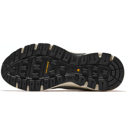 Кроссовки женские Camel