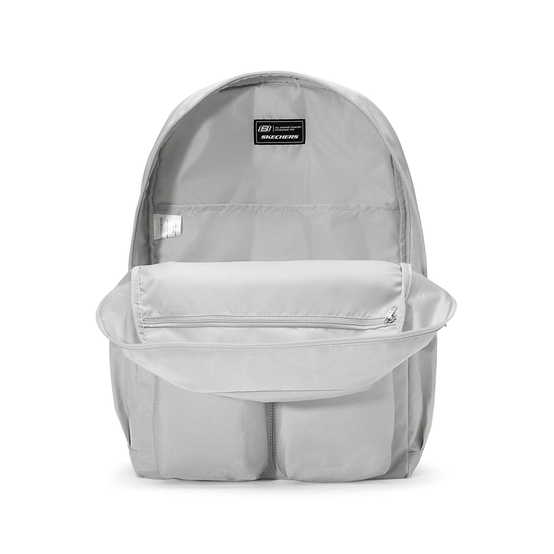 Рюкзак Skechers Style Series 27L - Boxette Shop