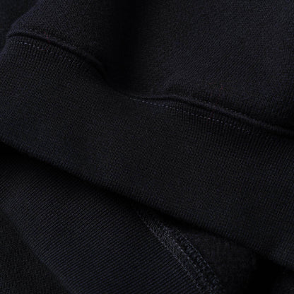 Свитер Alexander Wang - Boxette Shop