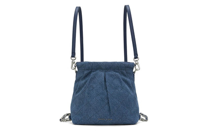 Сумка женская Charles&Keith Tannin Series Multi 3-in 1 - Boxette Shop