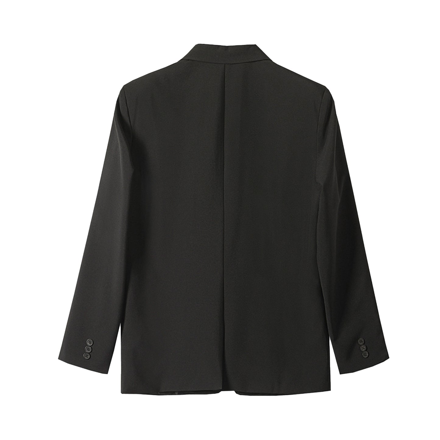 Пиджак мужской Playboy