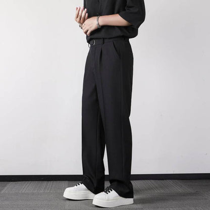 Брюки мужские Antioffice - Boxette Shop