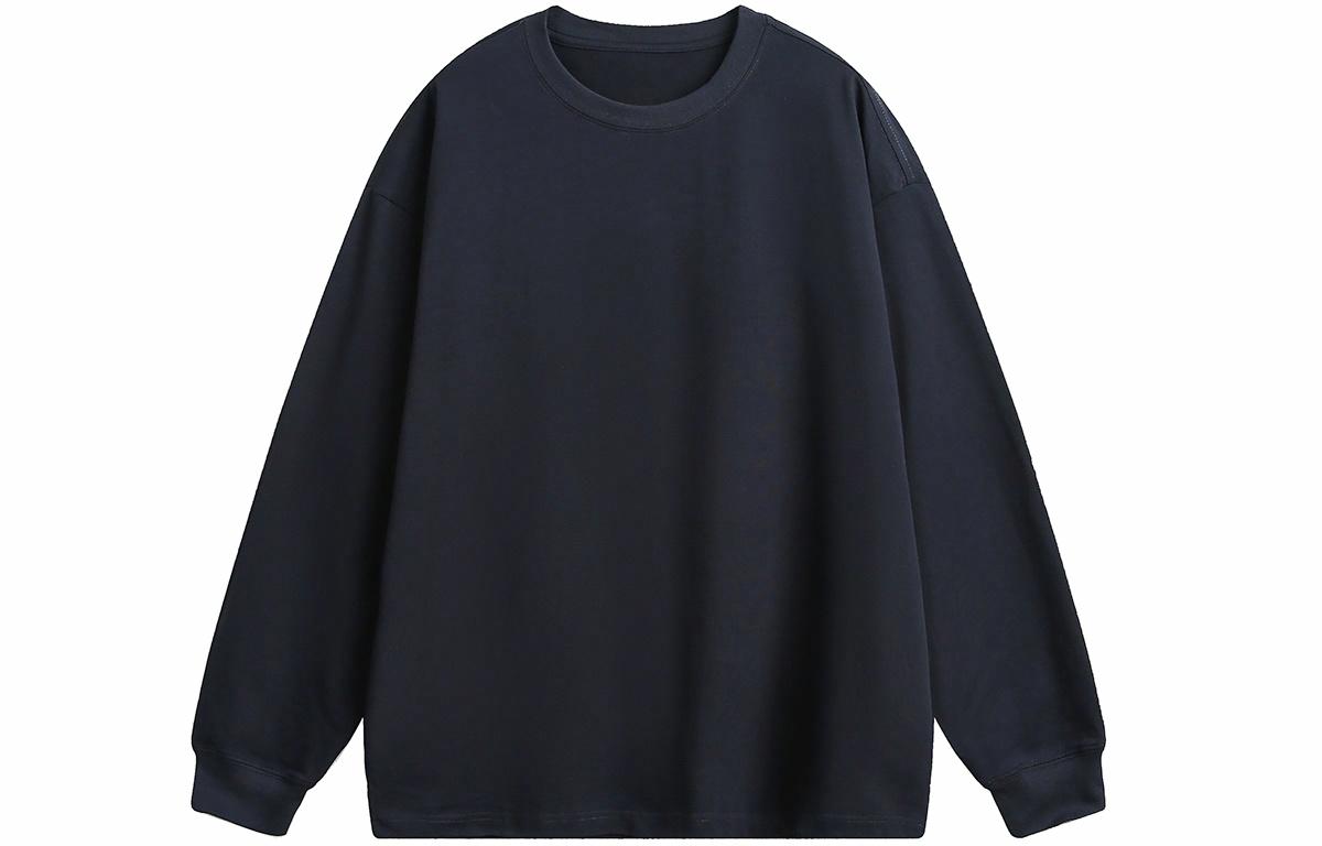 Лонгслив мужской GOLFCROSS