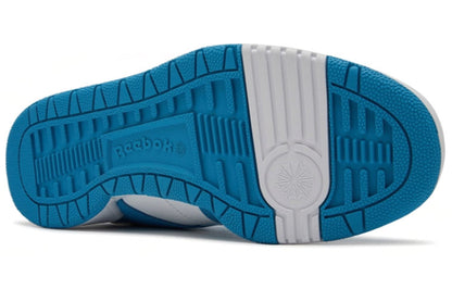 Кроссовки мужские Reebok BB 4000 Mu