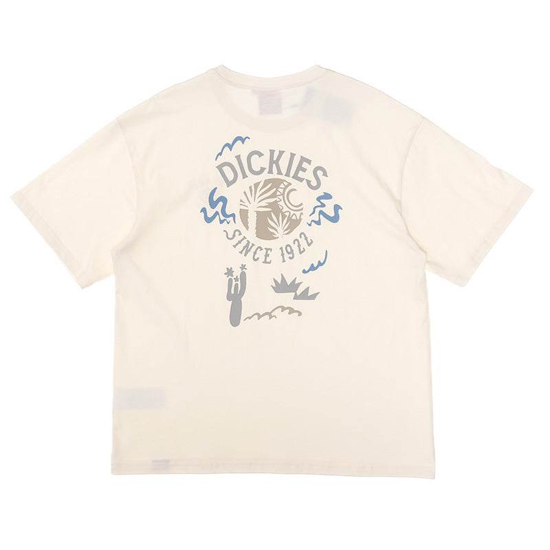 Футболка мужская Dickies - Boxette Shop