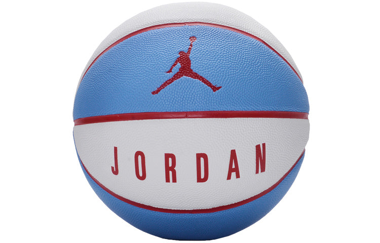 Мяч баскетбольный Jordan