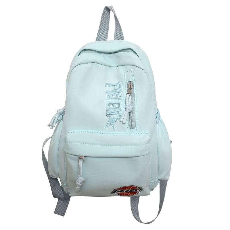 Рюкзак Ceion Keust - Boxette Shop