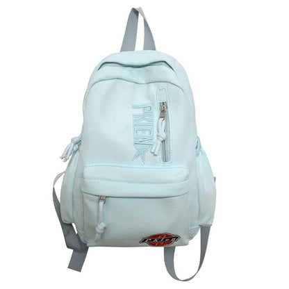 Рюкзак Ceion Keust - Boxette Shop