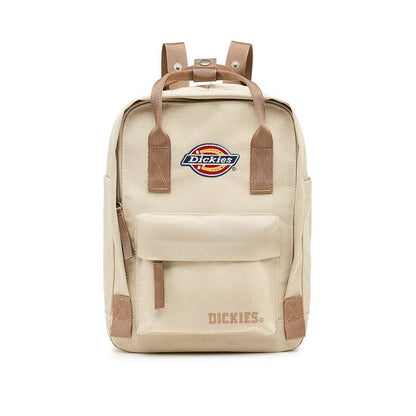 Рюкзак Dickies Dopamine - Boxette Shop