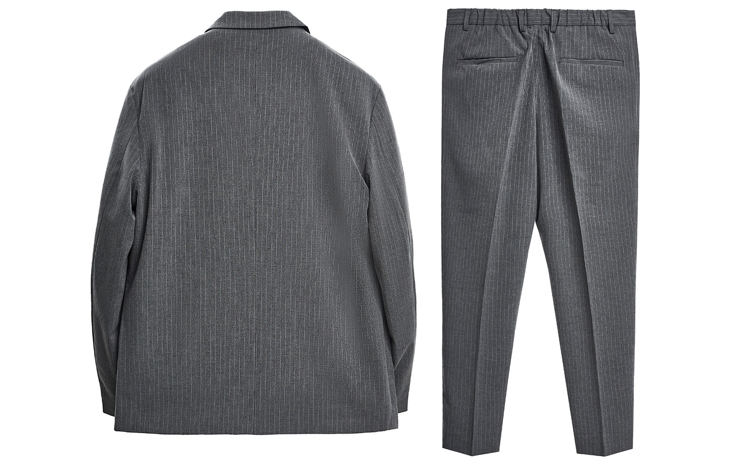 Костюм мужской Minfinity