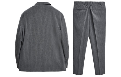 Костюм мужской Minfinity