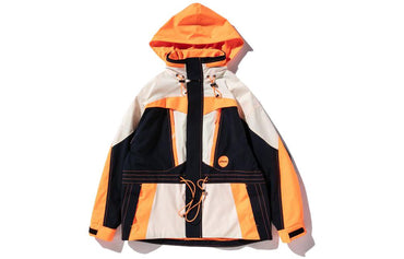 Куртка горнолыжная женская Phenix Miss