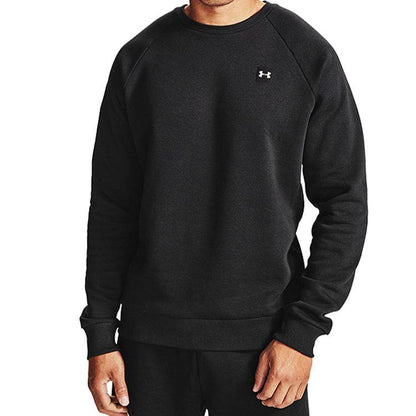 Свитер мужской Under Armour Training - Boxette Shop