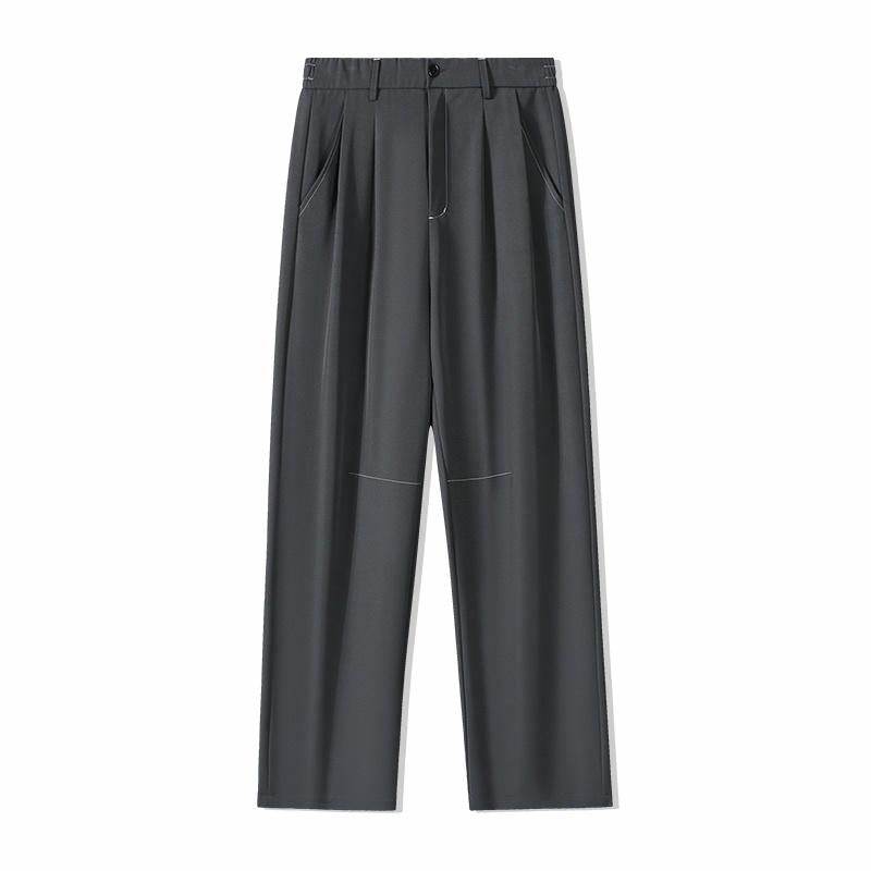 Брюки мужские Antioffice - Boxette Shop