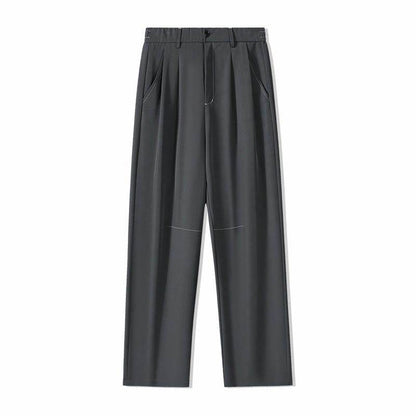 Брюки мужские Antioffice - Boxette Shop