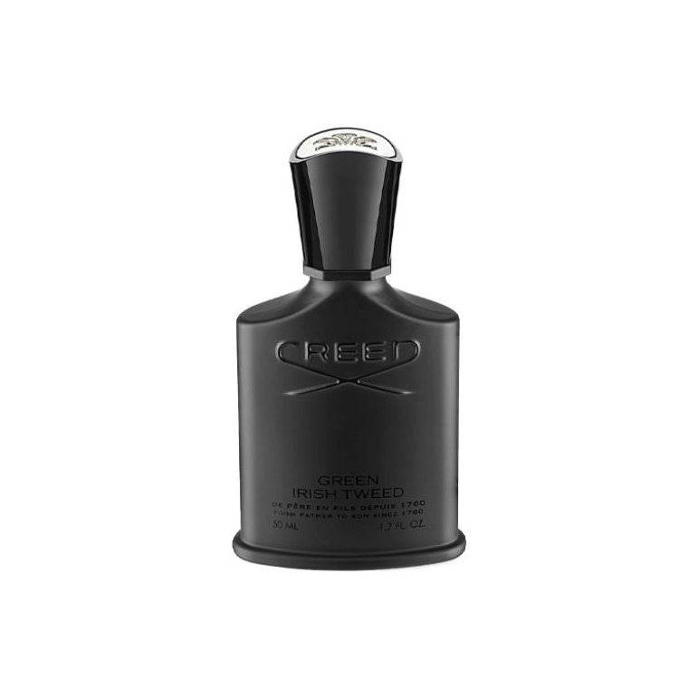 Духи мужские Creed classic irish walk woody - Boxette Shop