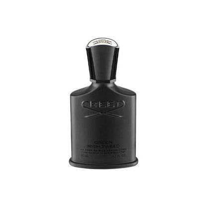Духи мужские Creed classic irish walk woody - Boxette Shop