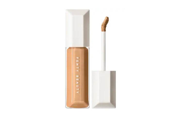 Консилер женский Fenty Beauty Waterproof Concealer - Boxette Shop