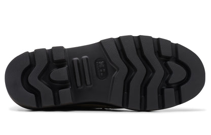 Кроссовки мужские Clarks