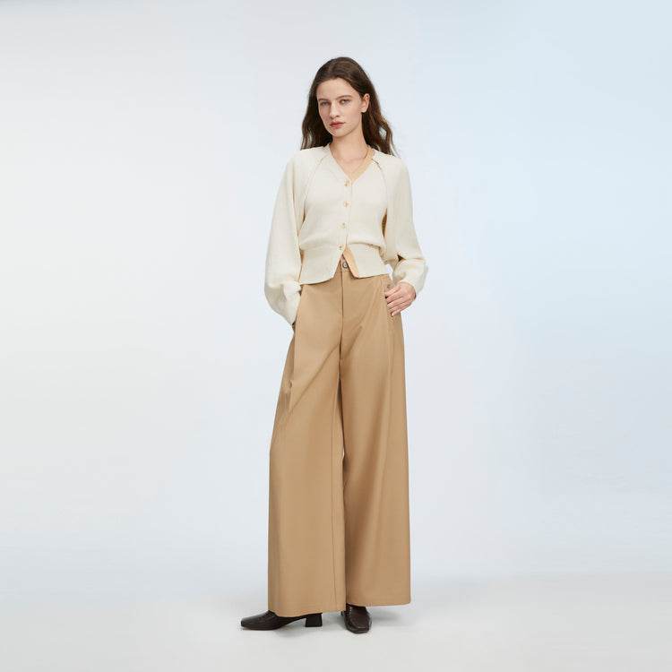 Кардиган женский Elle french haute couture - Boxette Shop