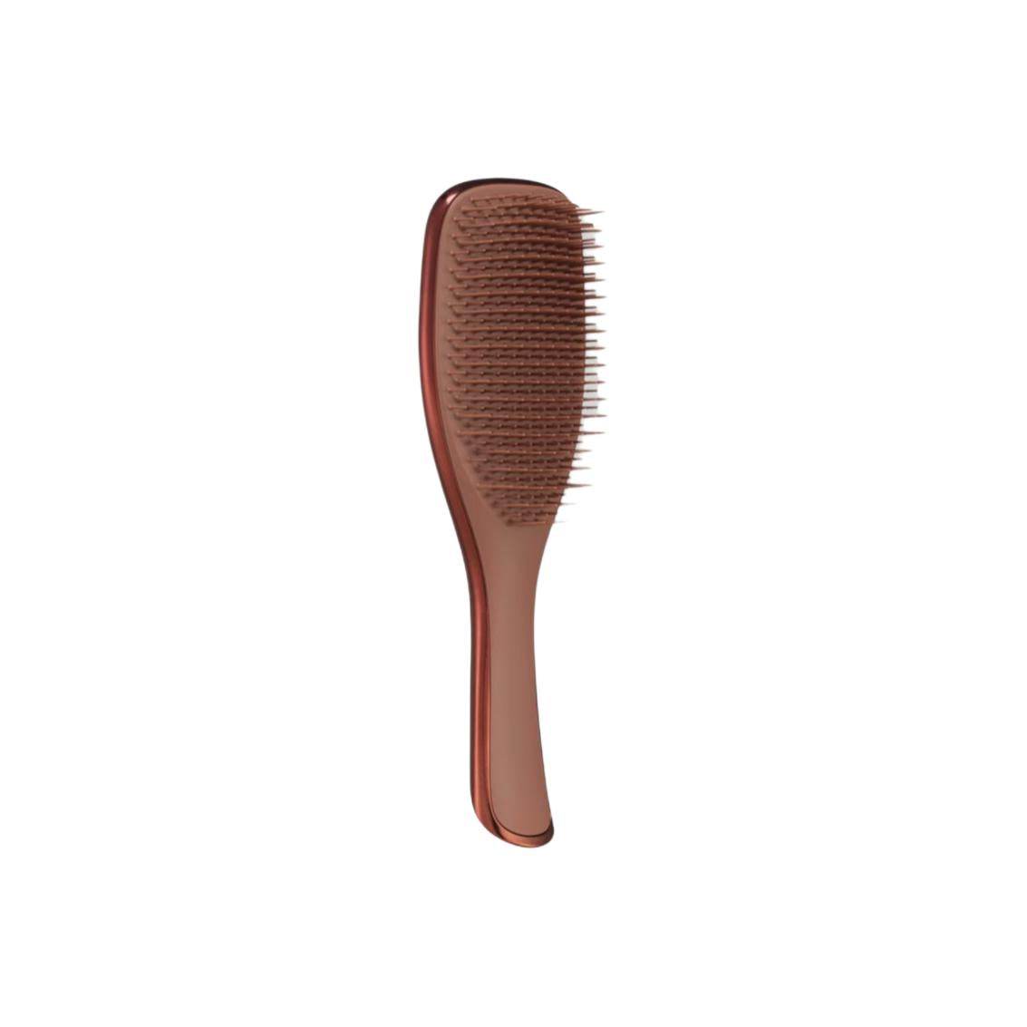 Расческа Tangle Teezer Luxury Platinum - Boxette Shop