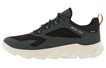 Кроссовки мужские Ecco