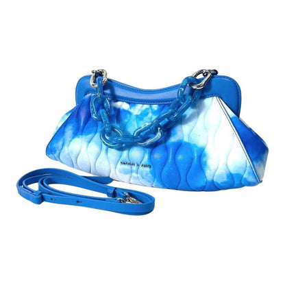 Сумка женская Charles&Keith - Boxette Shop