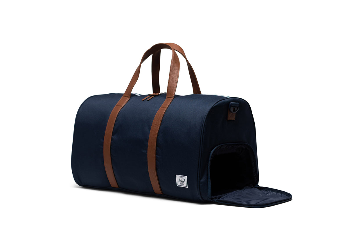 Дорожная сумка Herschel "Roman"