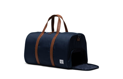 Дорожная сумка Herschel "Roman"
