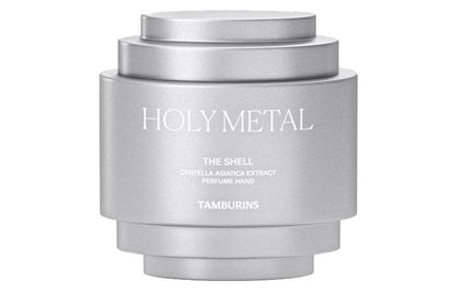 Крем для рук Tamburins - Boxette Shop
