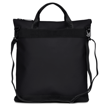 Сумка Rains Trail Tote Bag