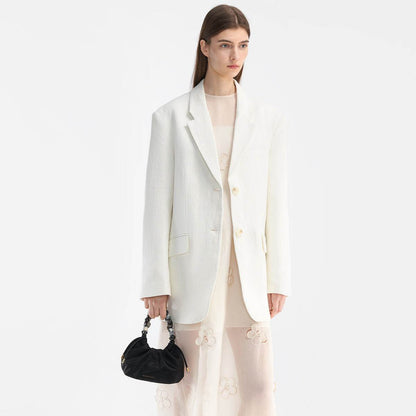 Сумка женская Charles&Keith - Boxette Shop