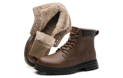 Ботинки мужские Dickies - Boxette Shop