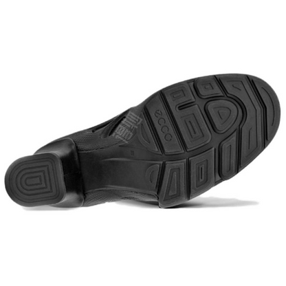 Туфли женские ECCO Biom C