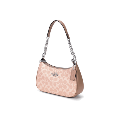 Сумка женская Coach Teri 24 - Boxette Shop
