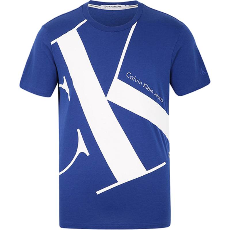 Футболка Calvin Klein - Boxette Shop