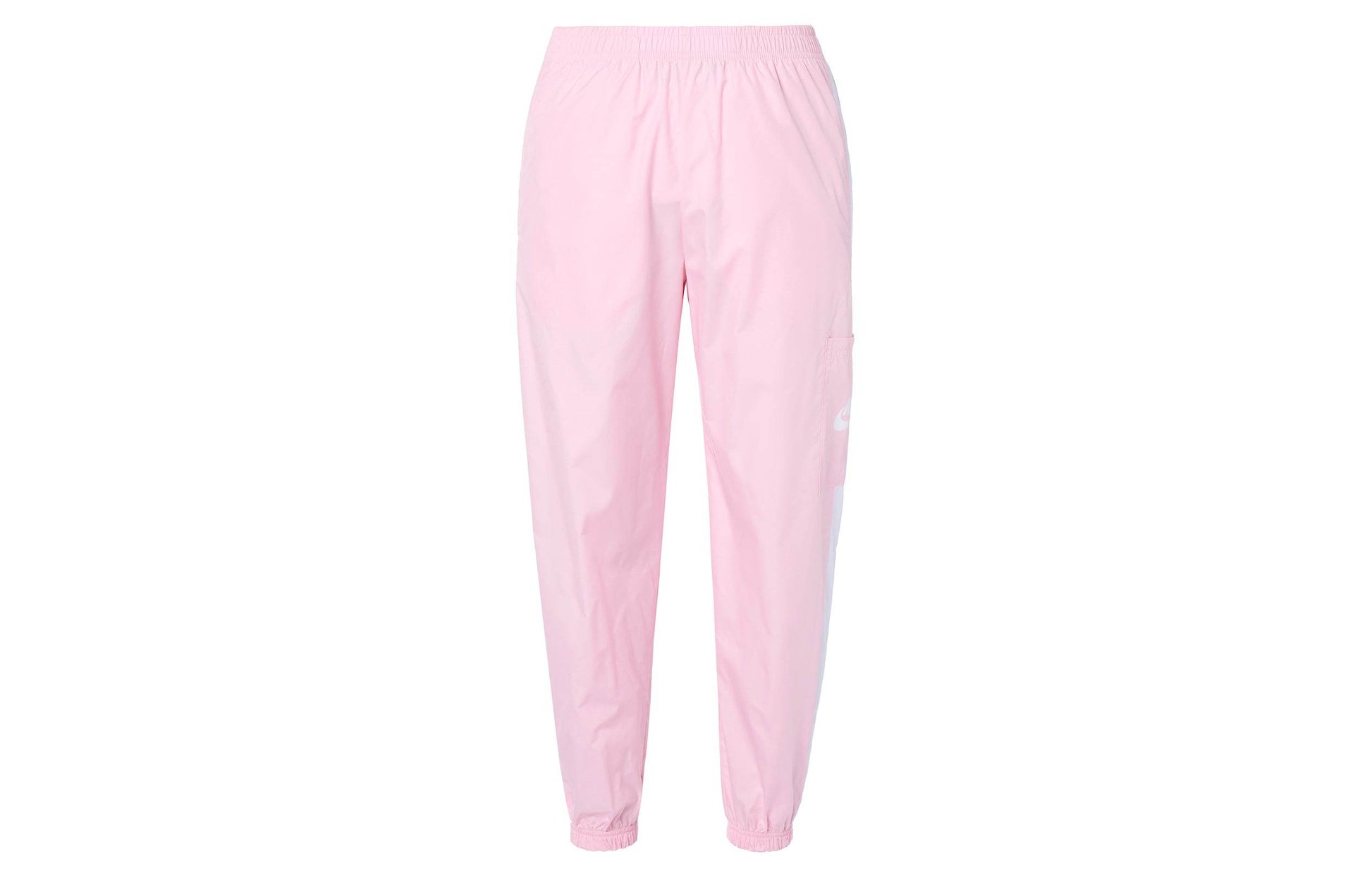 Спортивные брюки женские Nike - Boxette Shop