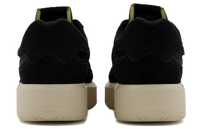 Кроссовки New Balance NB 302 Low Top - Boxette Shop