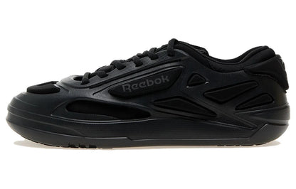 Кроссовки мужские Reebok Club C Series