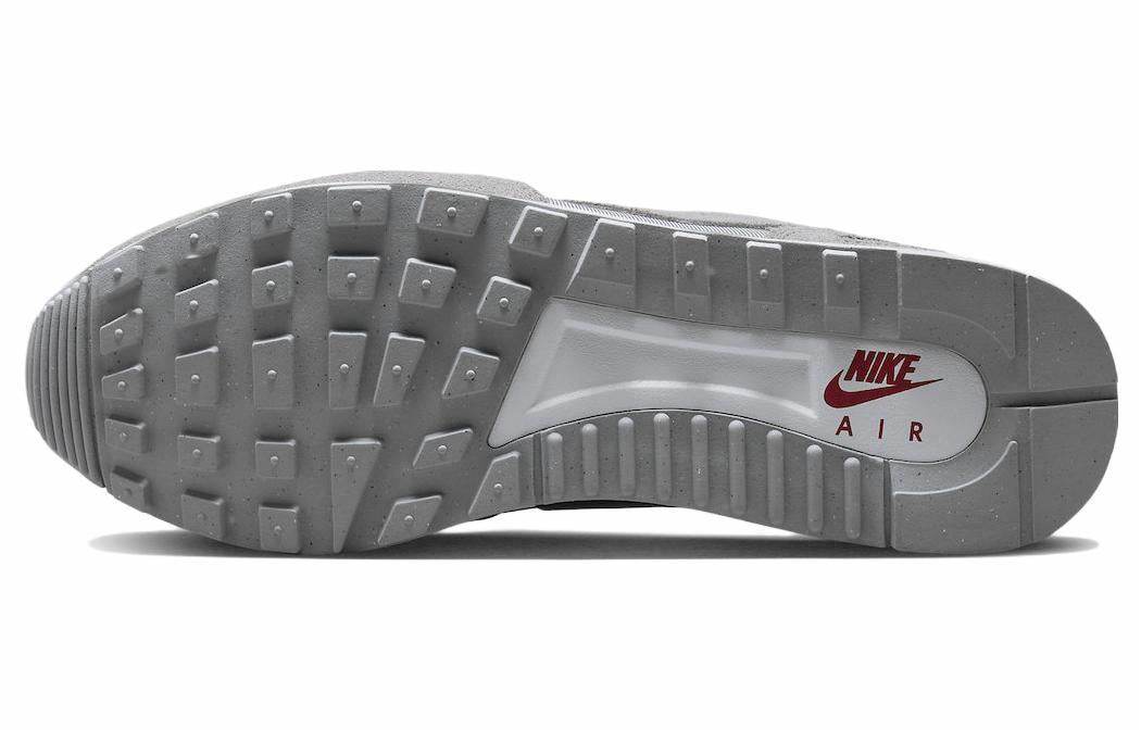 Кроссовки мужские Nike Air Pegasus 89 - Boxette Shop