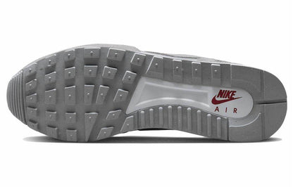 Кроссовки мужские Nike Air Pegasus 89 - Boxette Shop