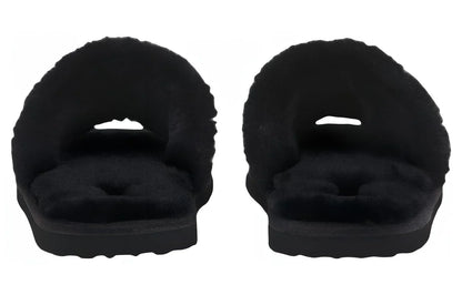 Шлёпанцы женские Puma - Boxette Shop