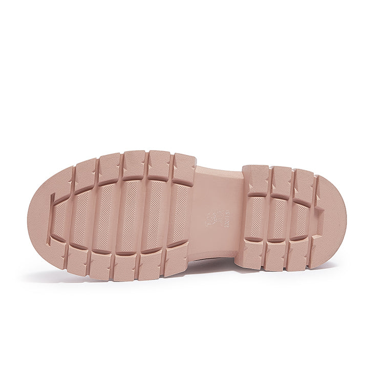 Сапоги женские Camel